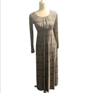 ⭐️⭐️⭐️ beautiful Louella by ibtihaj Muhammad dress⭐️⭐️